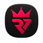Raja7 Apk